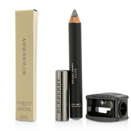 Burberry Effortless Blendable Kohl Multi Use Crayon - # No. 04 Pearl Grey 2g/0.07oz
