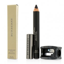 Burberry Effortless Blendable Kohl Multi Use Crayon - # No. 05 Elderberry 2g/0.07oz