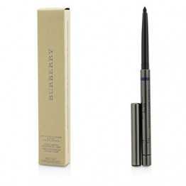 Burberry Effortless Kohl Long Lasting Waterproof Eyeliner - # No. 05 Blue Carbon 0.3g/0.01oz