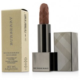 Burberry Burberry Kisses Hydrating Lip Colour - # No. 21 Nude 3.3g/0.11oz