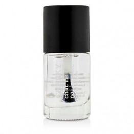 Cheeky Chat Me Up Nail Paint - Top Me Up 10ml/0.33oz