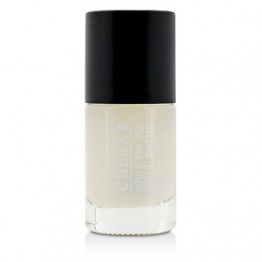 Cheeky Chat Me Up Nail Paint - Matt Demon 10ml/0.33oz