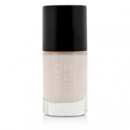 Cheeky Chat Me Up Nail Paint - Best Kept Secret 10ml/0.33oz