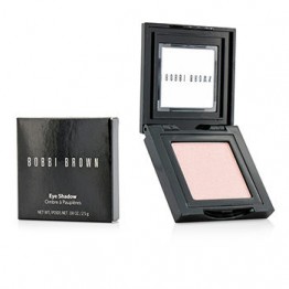 Bobbi Brown Eye Shadow - #4T Sunrise Pink 2.5g/0.08oz
