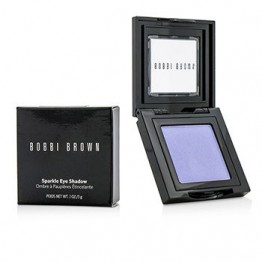 Bobbi Brown Eye Shadow - #4W Cornflower 2.5g/0.08oz