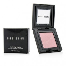 Bobbi Brown Eye Shadow - #4X Sweet Pink 2.5g/0.08oz
