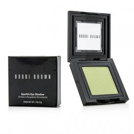 Bobbi Brown Eye Shadow - #5A Pistachio 2.5g/0.08oz