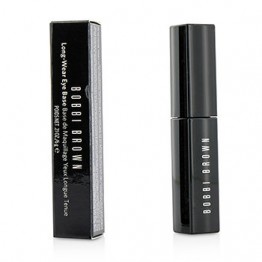 Bobbi Brown Long Wear Eye Base - Medium To Dark 6g/0.21oz