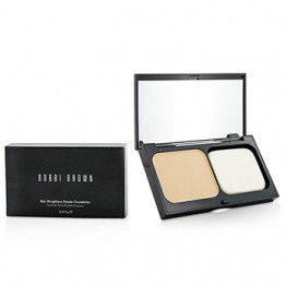 Bobbi Brown Skin Weightless Powder Foundation - #4.25 Natural Tan 11g/0.38oz