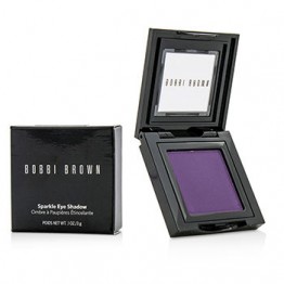 Bobbi Brown Eye Shadow - #94 Mulberry 2.5g/0.08oz