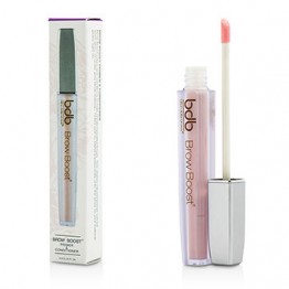 Billion Dollar Brows Brow Boost Primer & Conditioner 4ml/0.14oz