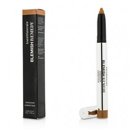 Bare Escentuals BareMinerals Blemish Remedy Concealer - Dark 1.6g/0.06oz