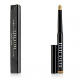 Bobbi Brown Long Wear Cream Shadow Stick - #14 24 Karat 1.6g/0.05oz