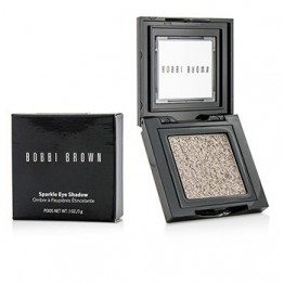 Bobbi Brown Sparkle Eye Shadow - # 4 Mica 3g/0.1oz