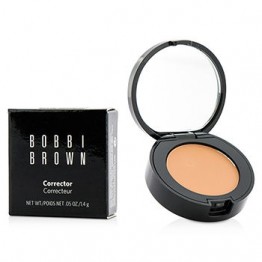 Bobbi Brown Corrector - Dark Bisque 1.4g/0.05oz