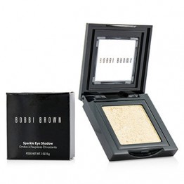 Bobbi Brown Sparkle Eye Shadow - # 6 Sunlight 3g/0.1oz