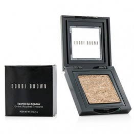 Bobbi Brown Sparkle Eye Shadow - #20 Cement 3g/0.1oz