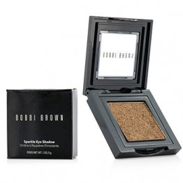 Bobbi Brown Sparkle Eye Shadow - #28 Allspice 3g/0.1oz