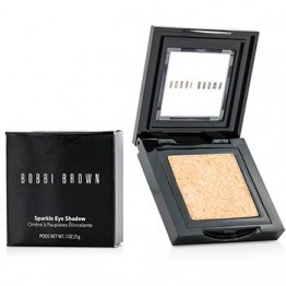 Bobbi Brown Sparkle Eye Shadow - #29 Baby Peach 3g/0.1oz