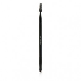 Bare Escentuals Brow Master Brush -