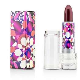 Banila Co. De La Rouge - #RG25 Reddish Burgundy -