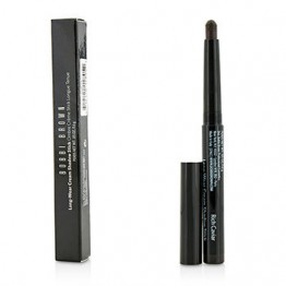Bobbi Brown Long Wear Cream Shadow Stick - #21 Rich Caviar 1.6g/0.05oz