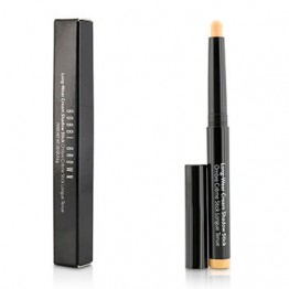 Bobbi Brown Long Wear Cream Shadow Stick - #25 Soft Peach 1.6g/0.05oz