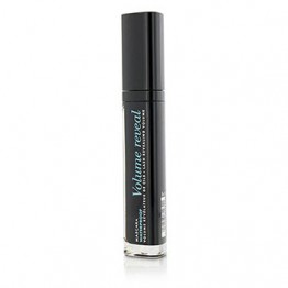 Bourjois Volume Reveal Waterproof Mascara - No. Waterproof Black 7.5ml/0.25oz