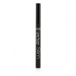 Bourjois Felt Tip Eyeliner - No. 16 Noir 0.8ml/0.02oz