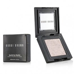 Bobbi Brown Sparkle Eye Shadow - #26 Silver Lilac 3g/0.1oz