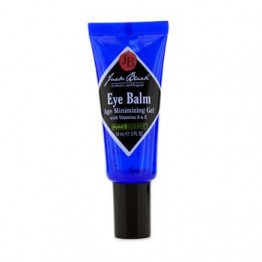 Jack Black Eye Balm Age Minimizing Gel 14ml/0.5oz