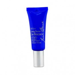 Jack Black Protein Booster Eye Rescue 15ml/0.5oz