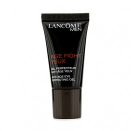 Lancome Men Age Fight Yeux Anti-Age Eye Perfecting Gel 15ml/0.5oz