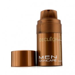 Decleor Men Essentials Eye Contour Energiser 15ml/0.51oz