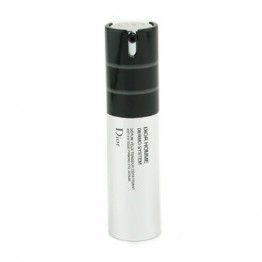 Christian Dior Homme Dermo System Anti-Fatigue Firming Eye Serum 15ml/0.5oz
