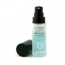 Methode Jeanne Piaubert L Hydro Active Biphase 24 Heures - Dual phase Facial Toner 30ml/1oz