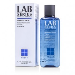 Aramis Water Lotion 200ml/6.7oz