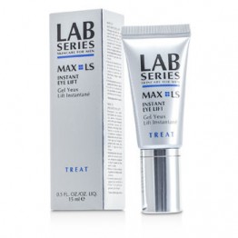 Aramis Lab Series Max LS Instant Eye Lift 15ml/0.5oz