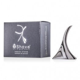 EShave R Razor Stand 1pc