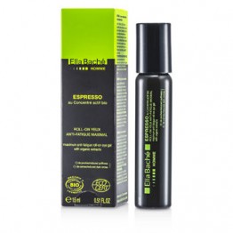 Ella Bache Maximum Anti-Fatigue Roll-On Eye Gel 15ml/0.5oz