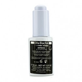 Ella Bache Maximum Anti-Fatigue Concentrate (Salon Size) 30ml/1.07oz