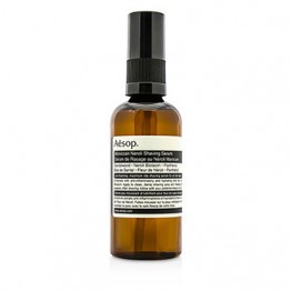 Aesop Moroccan Neroli Shaving Serum 100ml/3.3oz