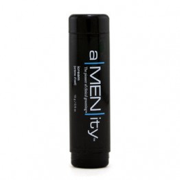 Amenity Icream 14ml/0.5oz