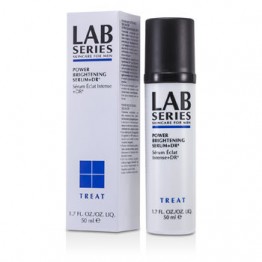 Aramis Lab Series Power Brightening Serum +DR4 50ml/1.7oz