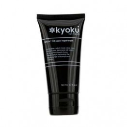 Kyoku For Men Razor Repair Balm 50ml/1.7oz