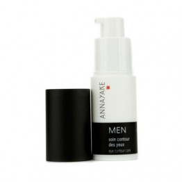 Annayake Eye Contour Care 15ml/0.5oz