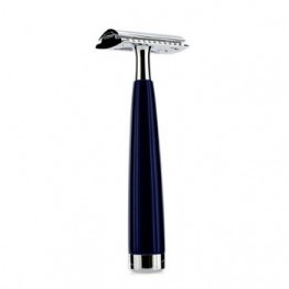 Jack Black Double Edge Safety Razor 1pc