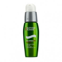 Biotherm Homme Age Fitness Advanced Eye 15ml/0.5oz
