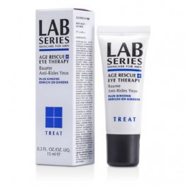 Aramis Lab Series Age Rescue + Eye Therapy 15ml/0.5oz
