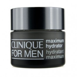 Clinique Maximum Hydrator 50ml/1.7oz
